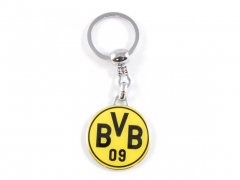Přívěšek FC Borussia Dortmund