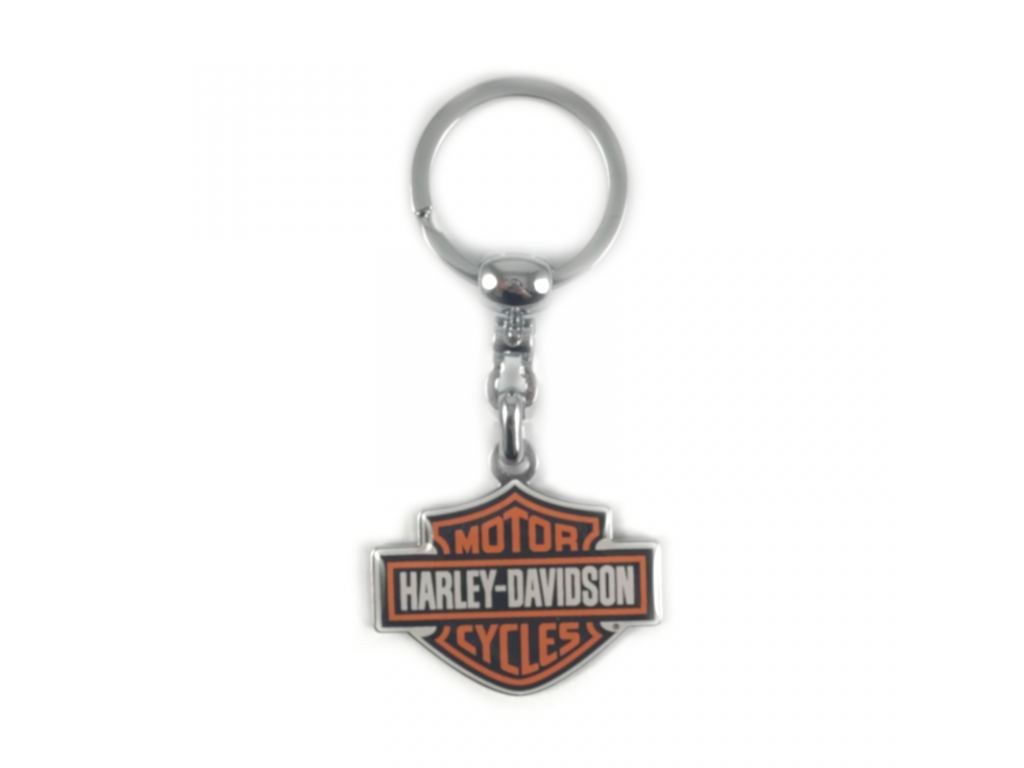 Přívěšek Harley Davidson - Železářství Klíče, příslušenství Příslušenství, přívesky, visačky Auto a moto přívěsky