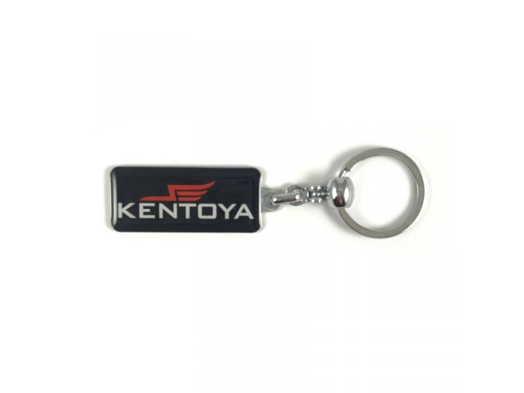 Přívěšek Kentoya - Železářství Klíče, příslušenství Příslušenství, přívesky, visačky Auto a moto přívěsky