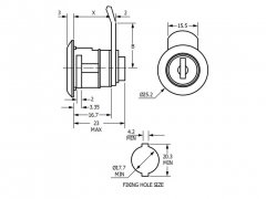 ._4lock-zamek-f467-0004-n-e-nakres.jpg
