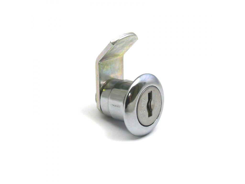 Zámek Euro-Locks F467-0004 