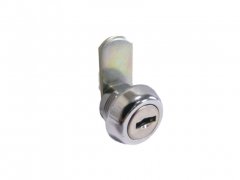 Zámek Euro-Locks F523-0002