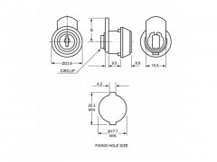 ._4lock-zamek-4620-0025-nakres.jpg