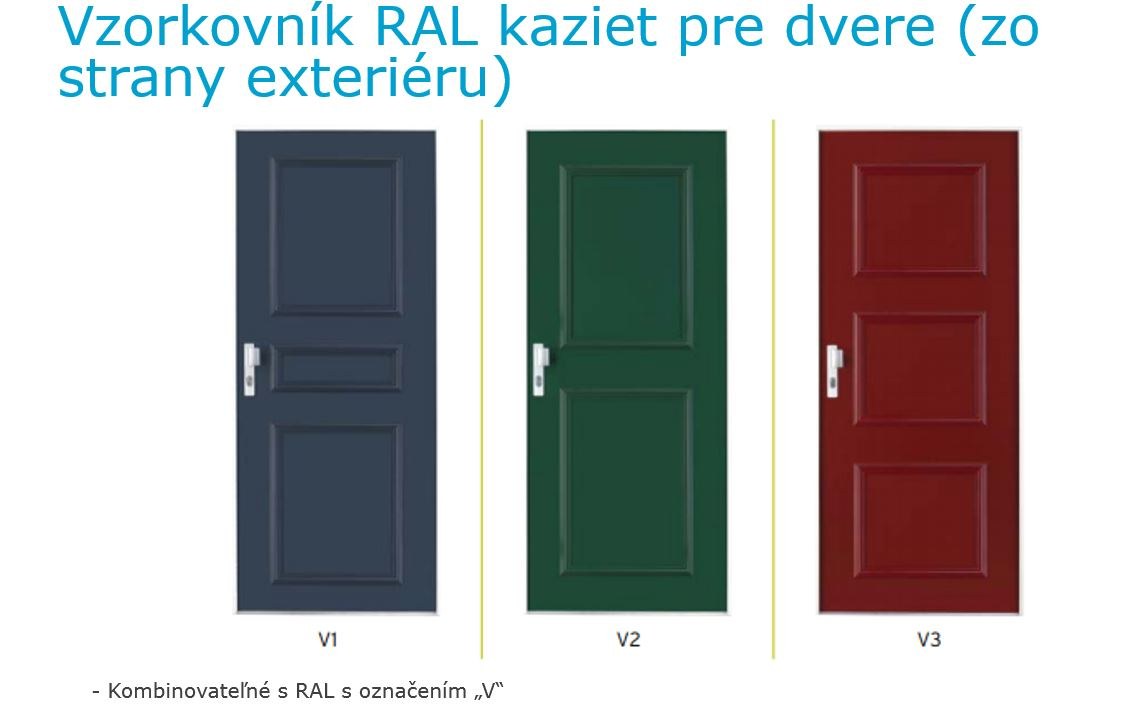 Okrasný rámeček Sherlock Okrasný rámeček Sherlock - Dveře Zabezpečení stávajících dveří Okrasné rámečky dveří Sherlock