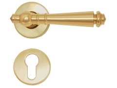 Produkt Rozetové kování II TRADITION