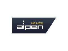 ._4lock-logo_Alpen_270.jpg