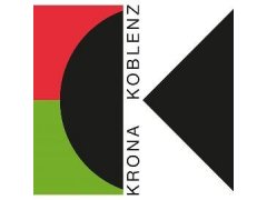 ._4lock-logo_Krona_Koblenz_270.jpg