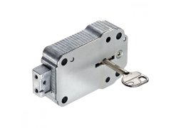 Produkt Trezorový zámek CAWI 2648