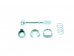 Opravárenská sada IBIZA 98