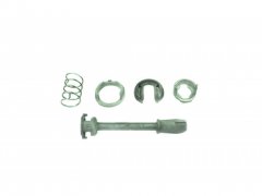 Opravárenská sada Passat