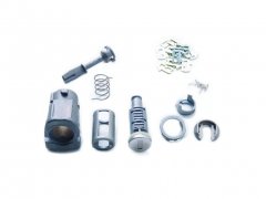 Zámek dveří bez klíčů Seat Toledo,Leon