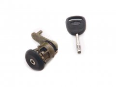 Zámek dveří Ford Escort 94 LH