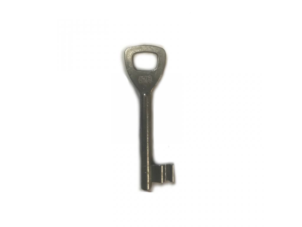 Tvarový klíč Kopra LOB-AR03 - Železářství Klíče, příslušenství Tvarové klíče