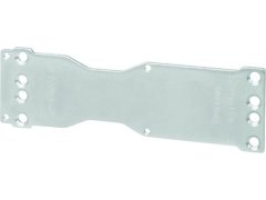 Montážní deska A120