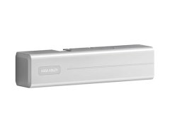 Dveřní zavírač DC700 EN3-6 bez ramínka