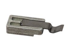 Aretační prvek A156 ke kluznému ramínku G892