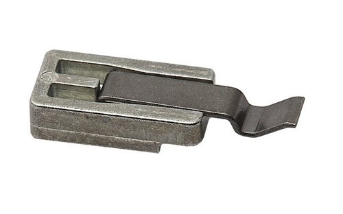 Aretační prvek A156 ke kluznému ramínku G892 - 