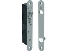 effeff 843-3-Q41 elektromag. kolíkový zámek