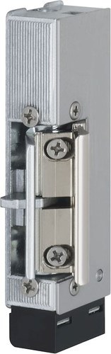 El.otvírač Effeff 934U-0940335 Q91 reverzní pro skleněné dveře - 