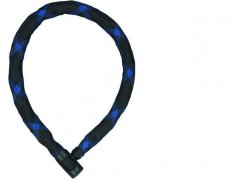 ABUS 7220/85 IVERA cable zámek pro zabezpečení jízdního kola