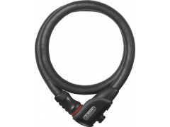 ABUS 8960/85 + držákFL MOTO A CYKLO - Zámky na kolo - Do 1200,- kč