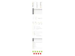 ._TWIN_Produkt_Info_web_72_dpi-1.jpg