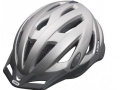 ABUS Urban-I Asphalt Grey XL (61-65cm)