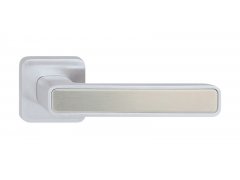 INNER P660 WC/CH-SAT-E