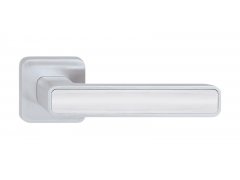 INNER P660 WC/CH-SAT-LN