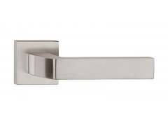 TESSERA H 1681S HR KPZL/E