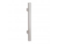 MADLO FHR 118031 300/210mm/E