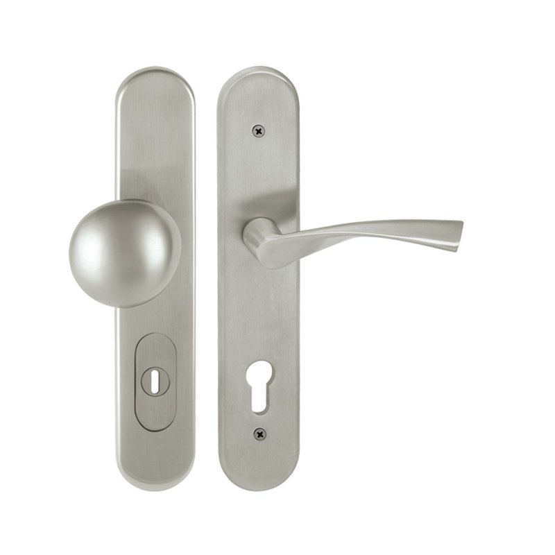 DAVID/ALA HTSI P4500 DEF KPZL/XR 90mm
