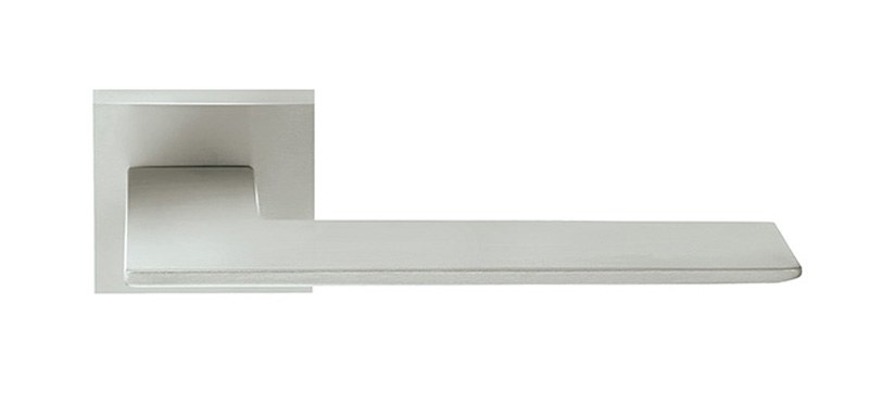 Dveřní rozetové kování BLADE P1500 HR PZ/XR-S