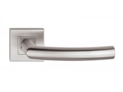 BLOCK HR H 1807M3 WC/E