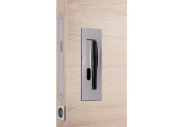 SADA KIT QUATRO BB/CH