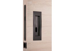 SADA KIT QUATRO BB/XR -I