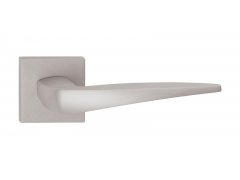 COOL P1701 PZ/NI-MAT