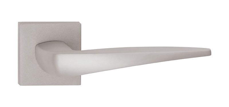 COOL P1701 PZ/NI-MAT 