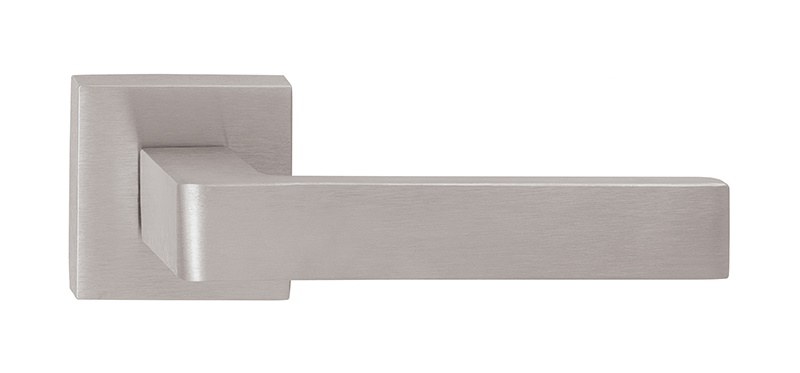 ICE P1540 HR PZ/NI-MAT 