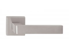 ICE P1540 HR WC/NI-MAT