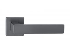 FOSIL HA124 HR PZ/ NI-SAT-A
