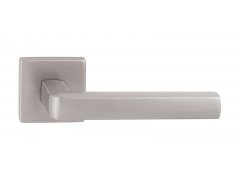 RUBY HA122 HR BB/ NI-SAT-MAT