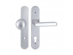 DAVID/INNER HTSI P4500 DEF KPZL/CH-SAT 72mm