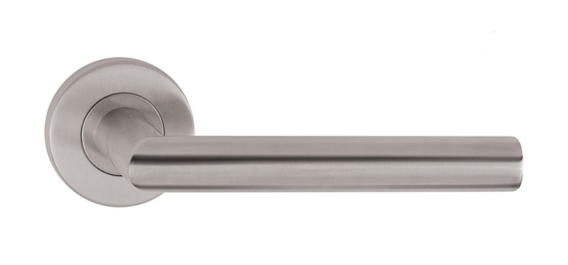 LEKO VISION H 1892R PZ/E KOV