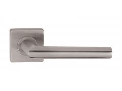 LEKO VISION HR H 1892R PZ/E KOV