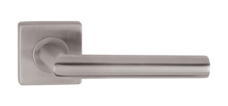 LEKO VISION HR H 1892R PZ/E KOV