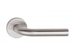 LEKO LOFT H 1893R PZ/E KOV