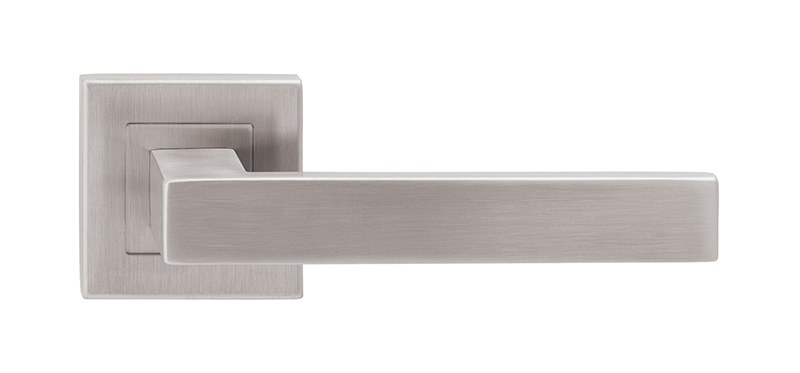 LEKO CUBOID HR H 1682 PZ/E KOV