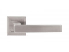 LEKO CUBOID HR H 1682 WC/E KOV