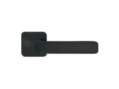INNER FREE P660 BB/CM